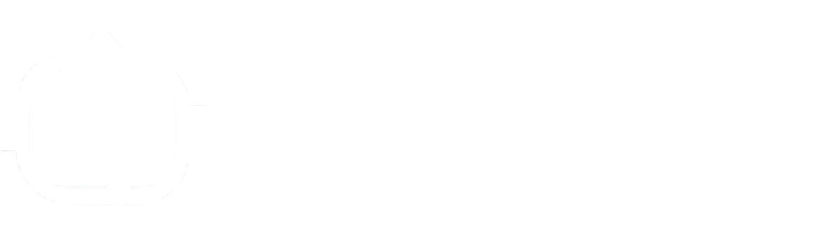 小谷ai机器人电销 - 用AI改变营销